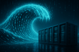 data-center-flud