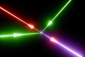 extreme-quantum-vacuum_result