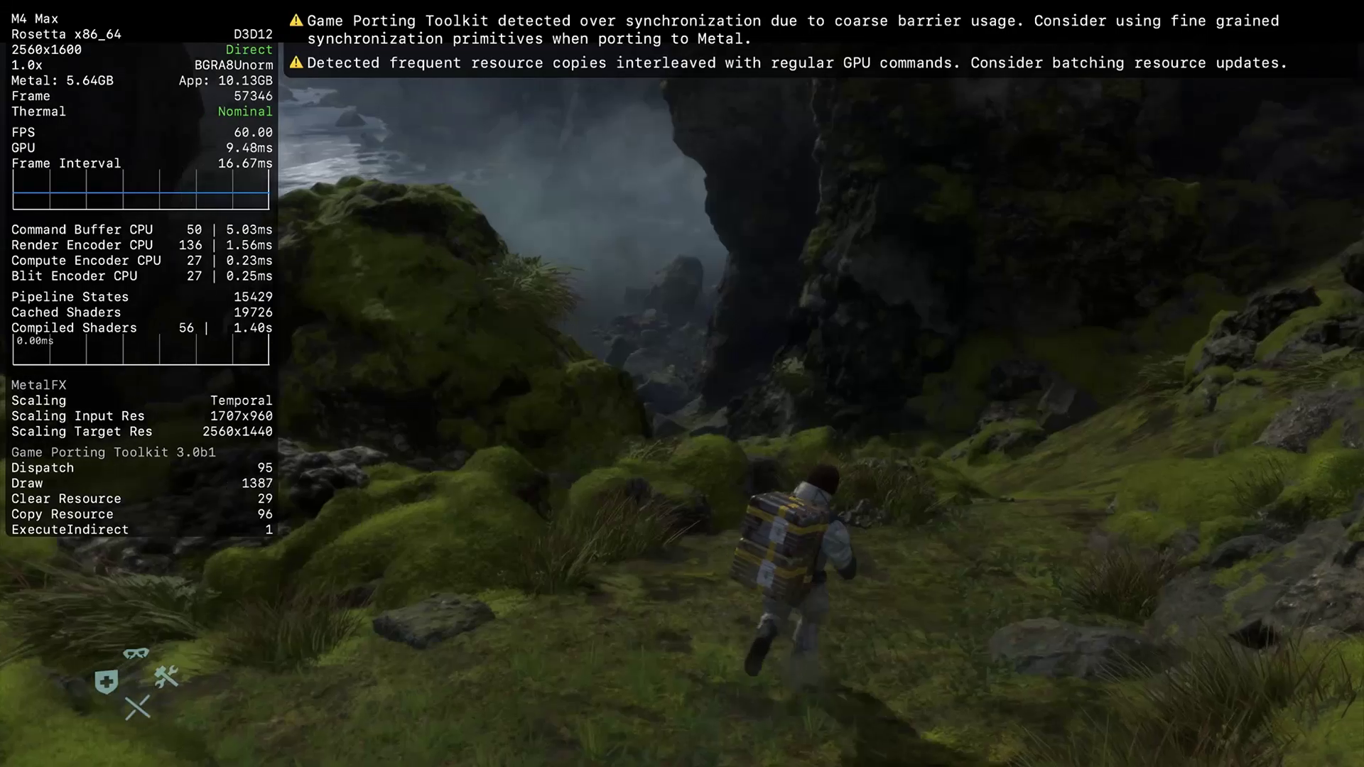 game porting toolkit 3