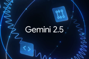 gemini-2.5-family