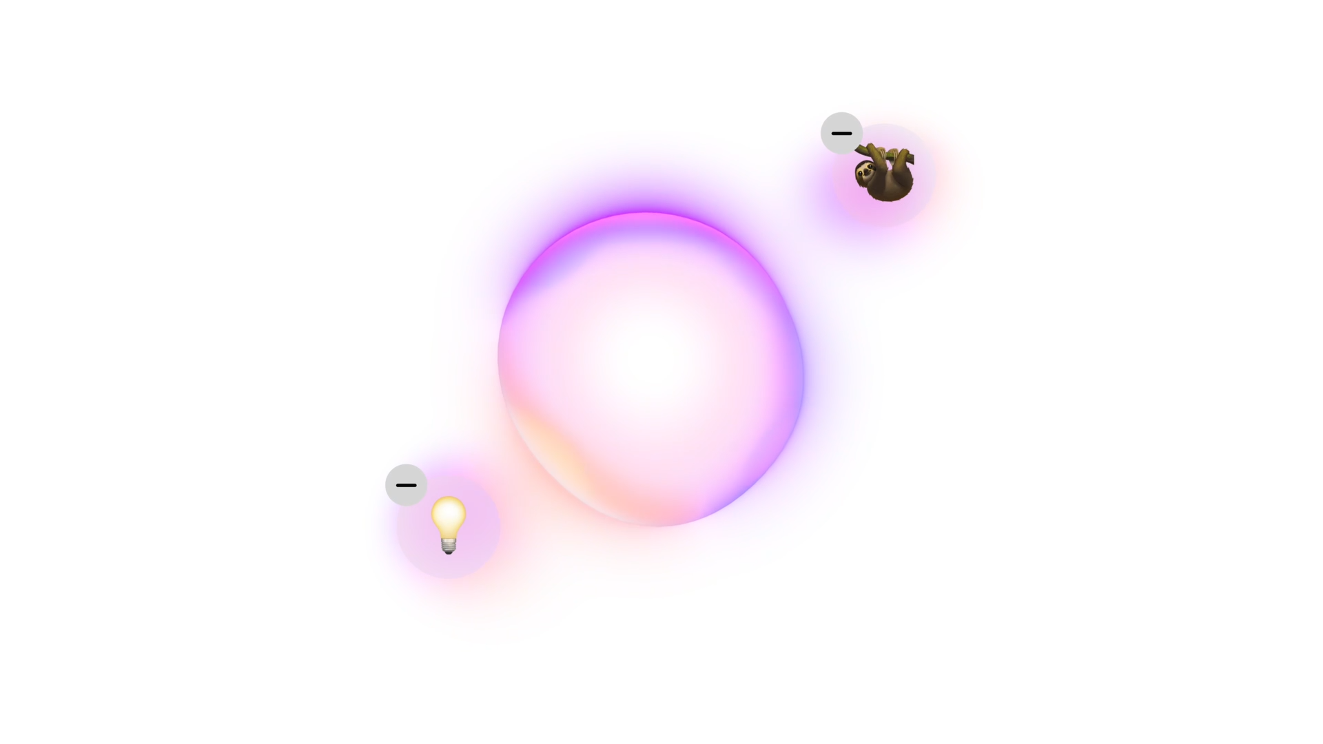 genmoji