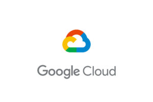 google cloud