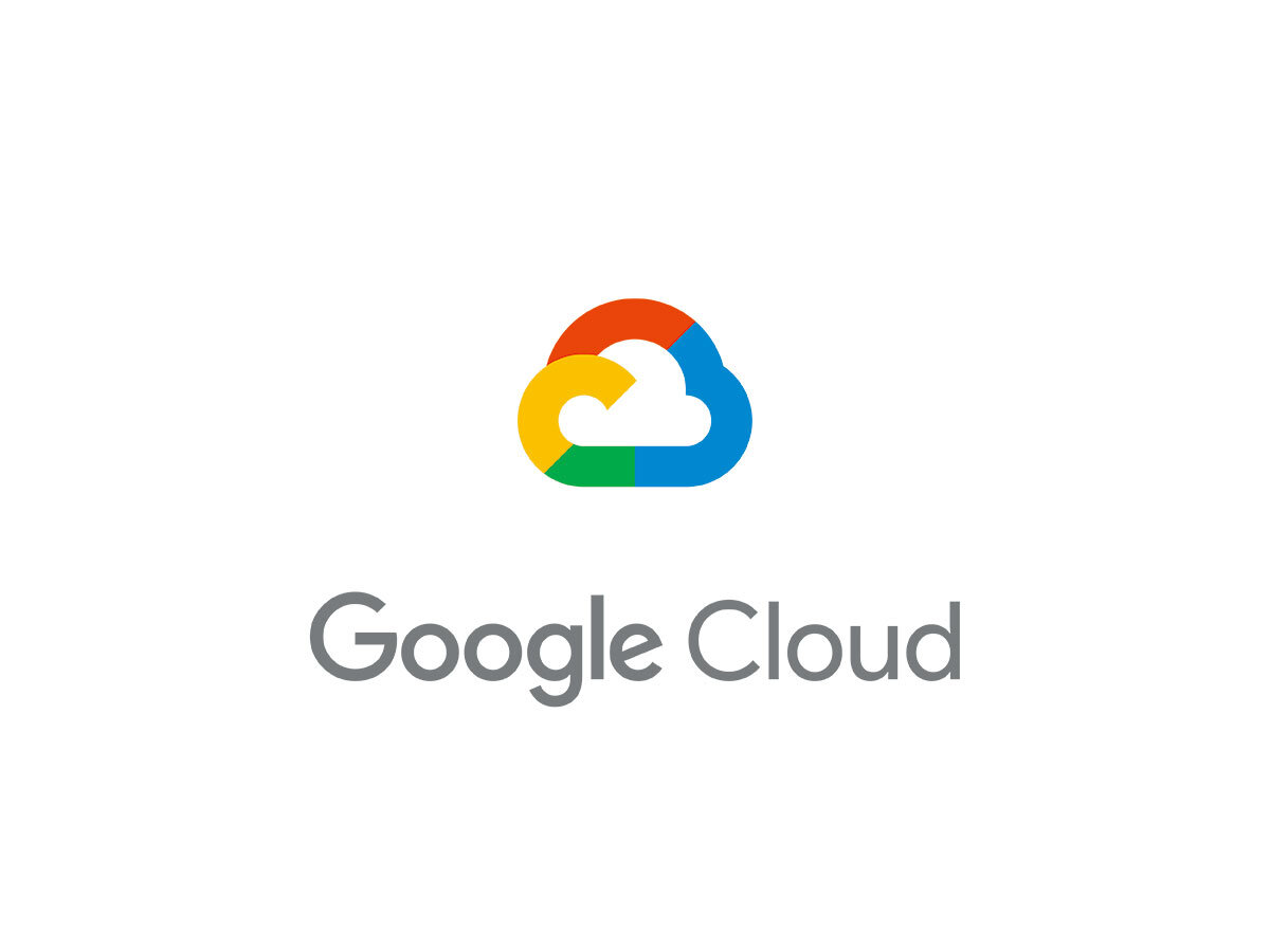 Google Cloudが停止し世界規模の障害が発生：SpotifyからDiscordまで連鎖停止させた「見えざる心臓部」の麻痺とは