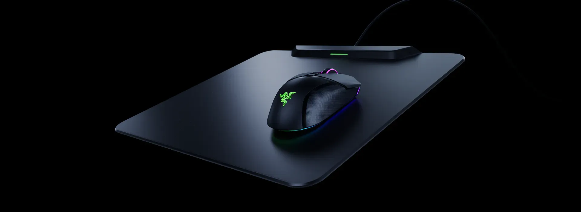 hyperflux v2 main kv poster