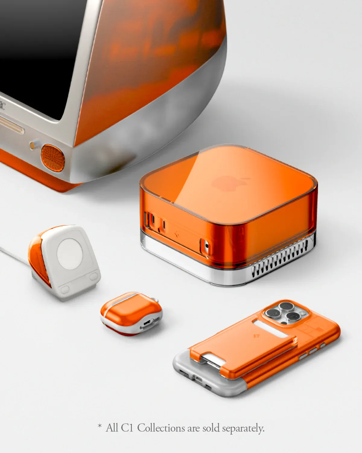 id c1 apple watch stand 02