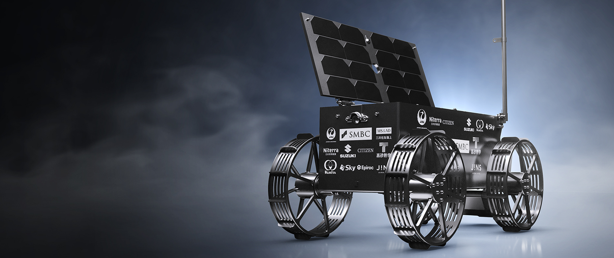 img spacecraft01 pc