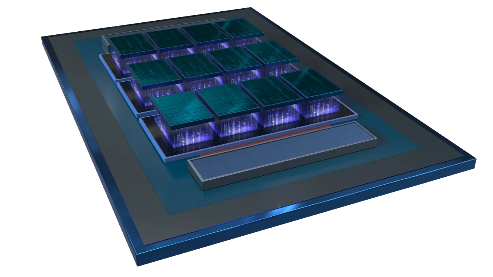  Intel Nova LakeはCPU勢力図を塗り替えるか？リークが示す「性能60%増」と「新キャッシュ技術」の真価