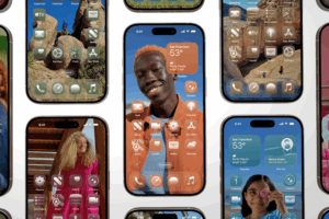 ios-26-liquid-glass-color-variation