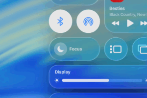 ios-26-liquid-glass-control-center