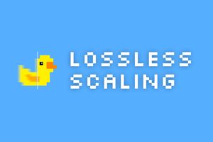 lossless-scaling-hero