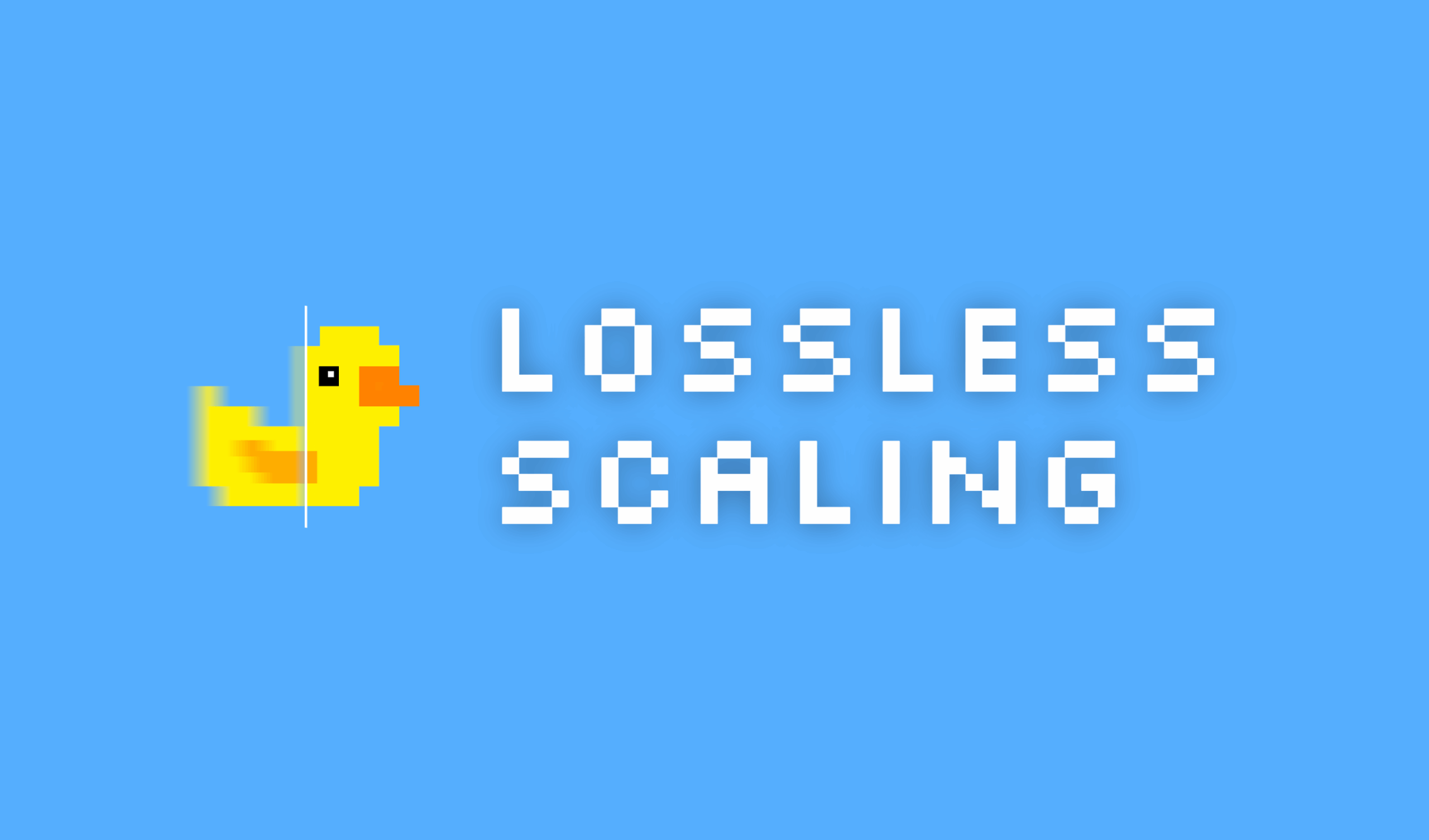 「Lossless Scaling」がついにLinuxへ：フレーム生成機能がSteam Deckを覚醒させる
