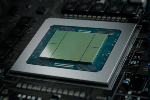 marvell-chip_result