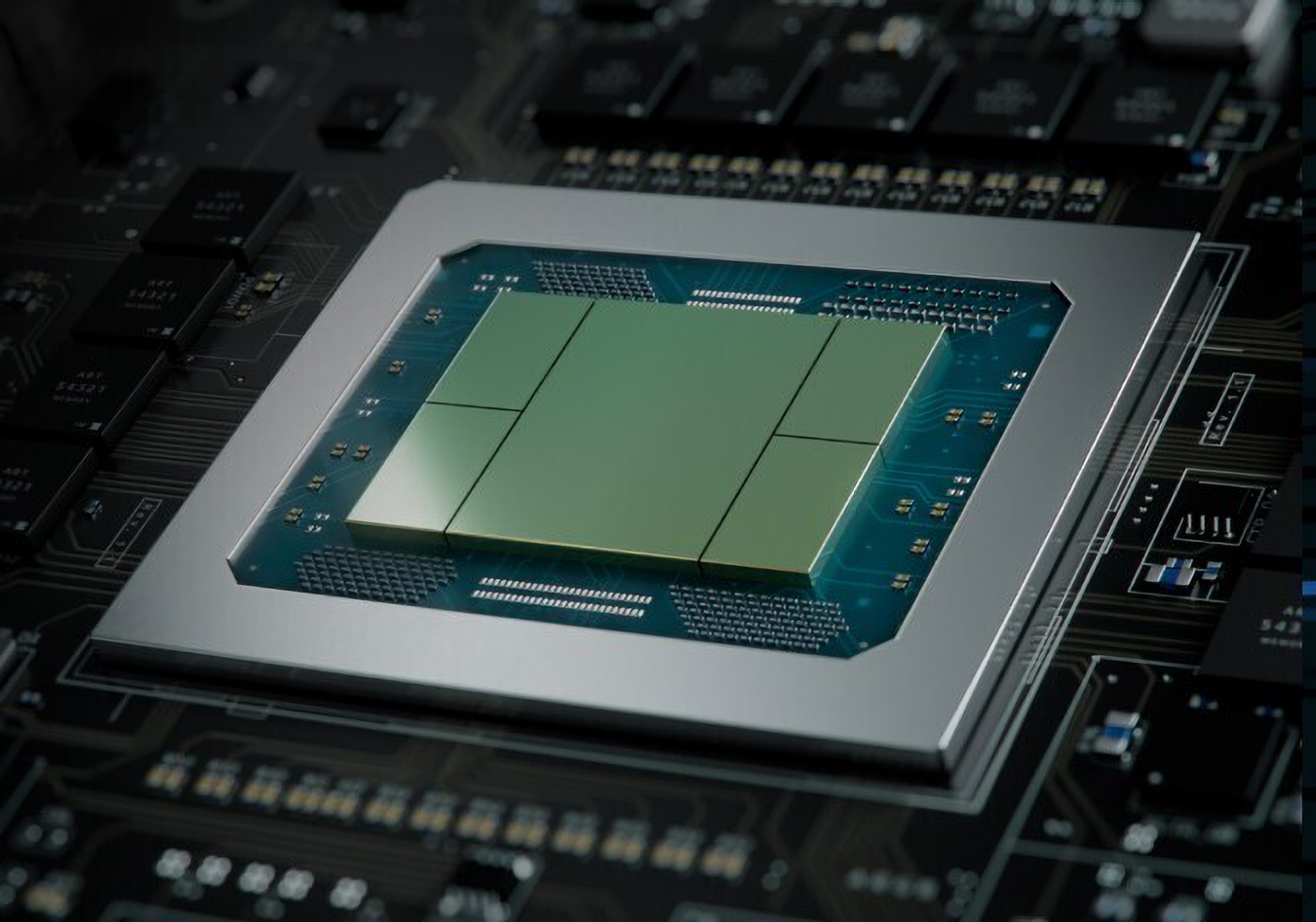 Marvell、業界初の2nmカスタムSRAM発表。AI半導体の「メモリの壁」を打ち破る戦略的一手となるか？