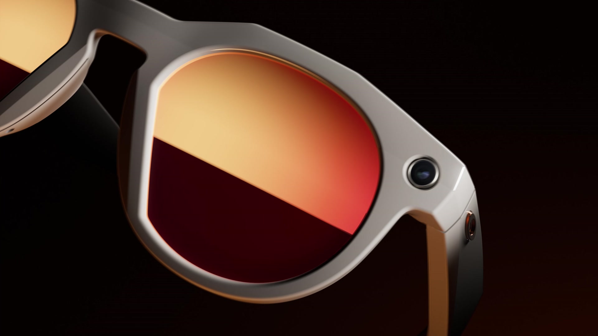 meta oakley hstn 1 1