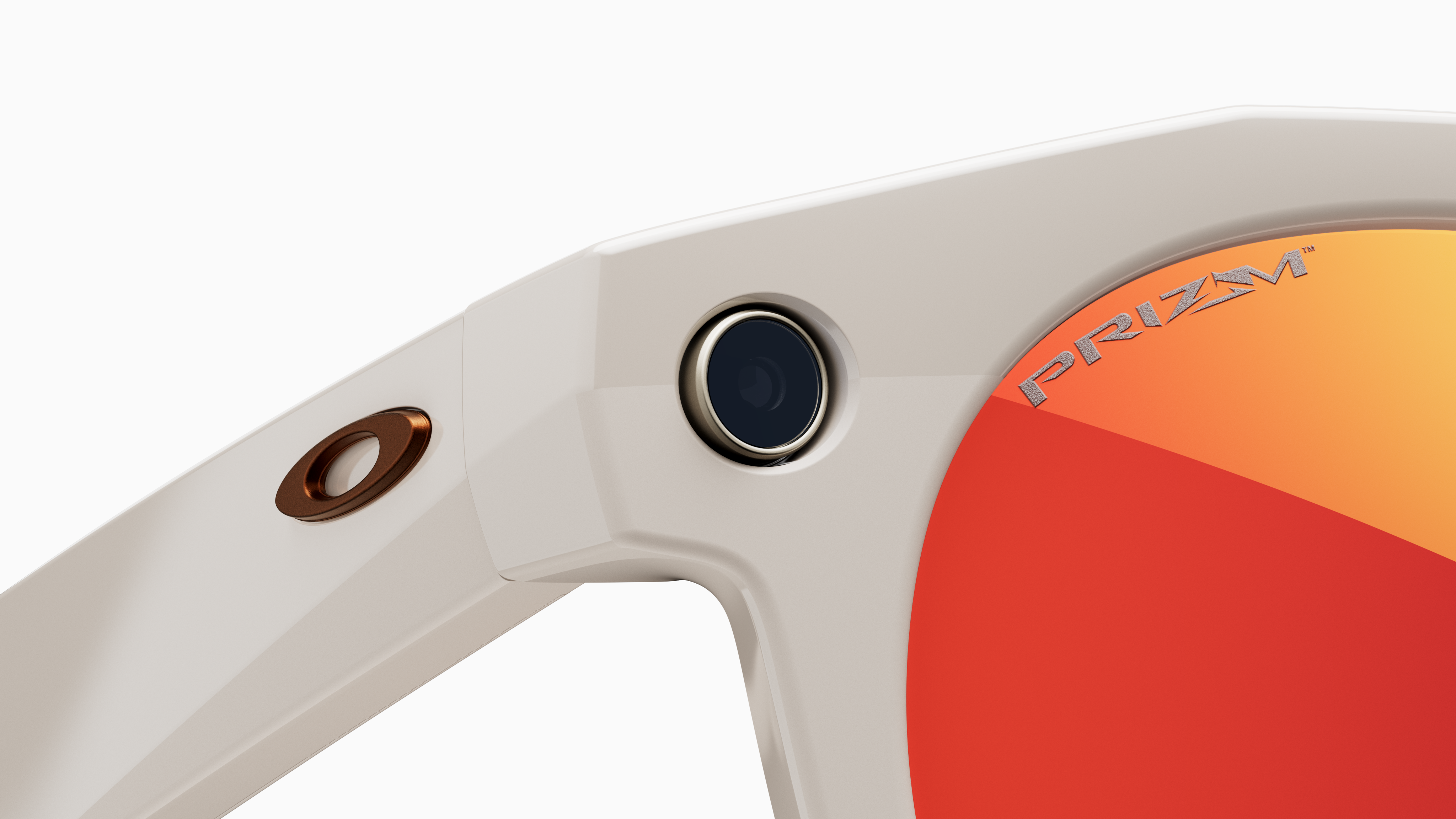 meta oakley hstn 1 1