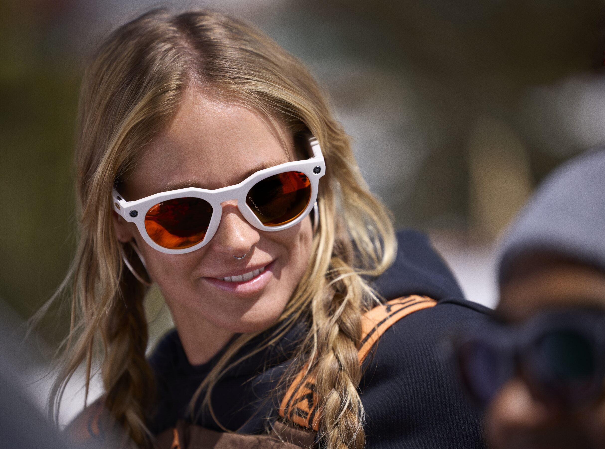 meta oakley hstn 1 2