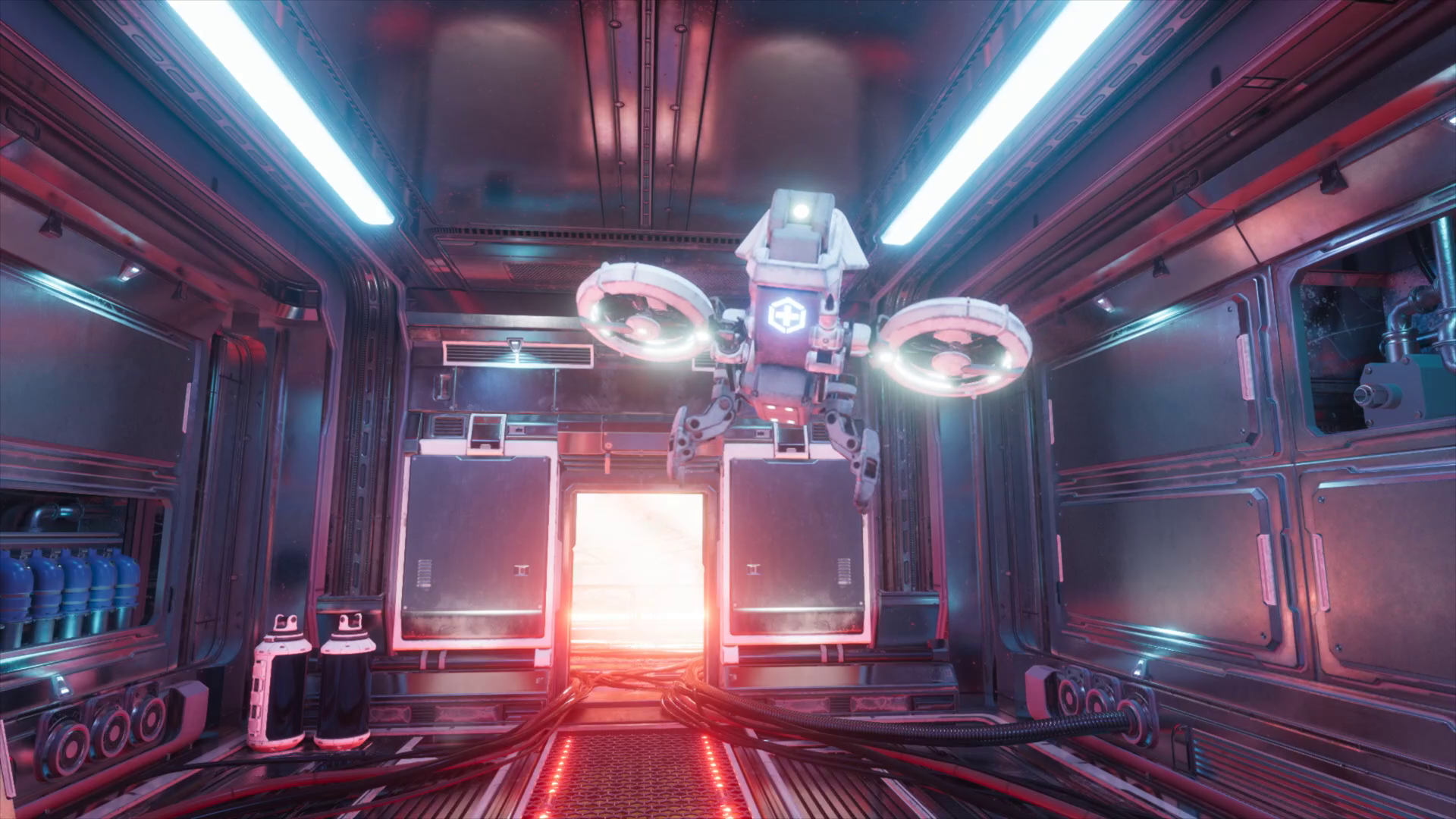 metal 4 ray tracing 2