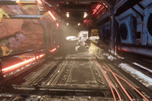 metal-4-ray-tracing