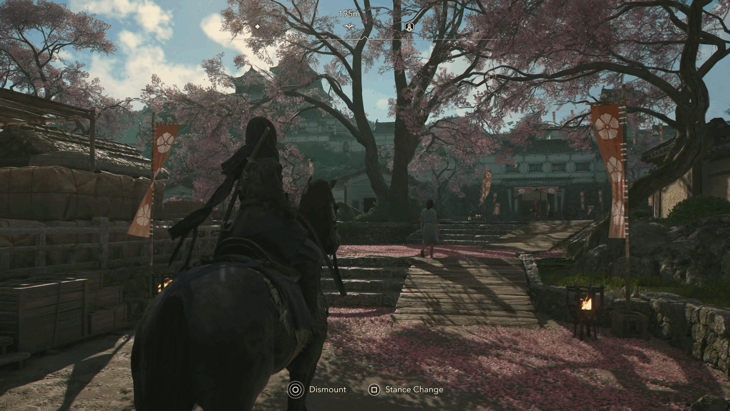 metal 4 shaders