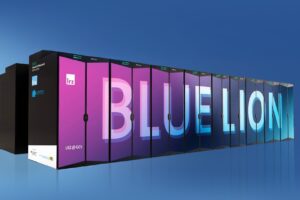 nvidia-blu-lion-super-computer