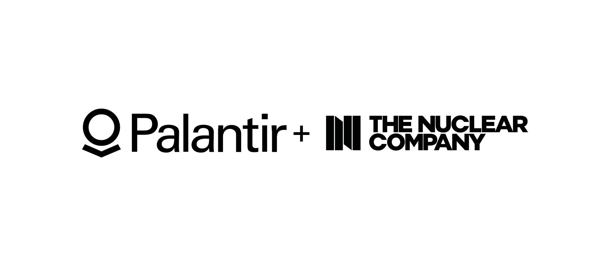 Palantirの次なる戦場は「原子力」：ソフトウェアが物理インフラを支配する時代の幕開け