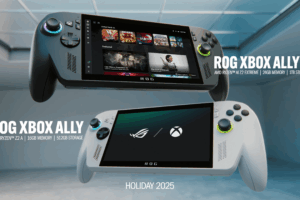 rog-xbox-ally-x-xbox-ally