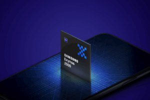 samsung-exynos-2500