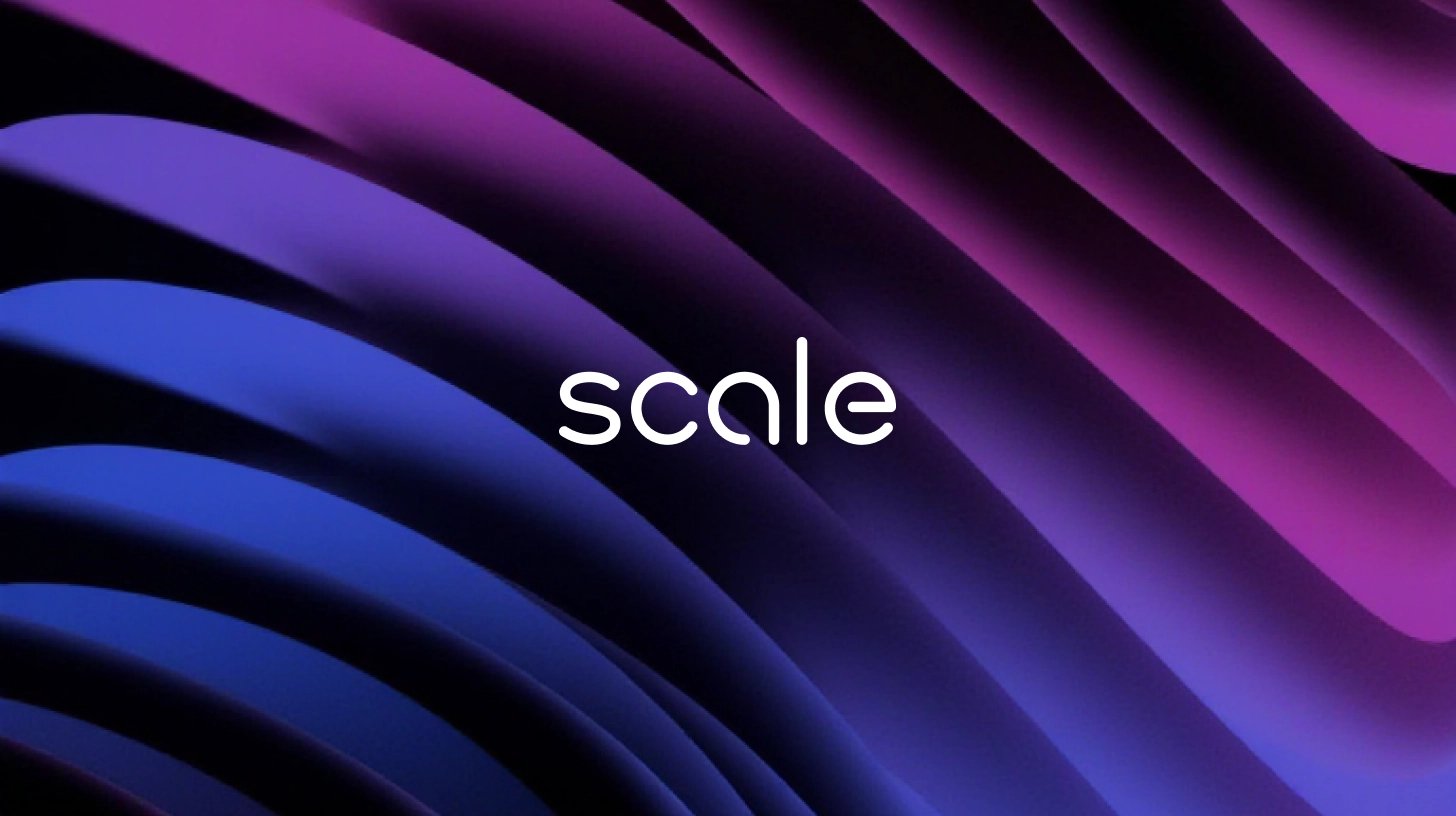Meta、Scale AIに140億ドル超の戦略的投資：創業者Alexandr Wang氏を招聘し、AI「スーパーインテリジェンス」への総力戦を開始