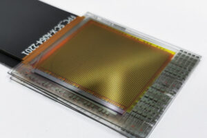 sensor