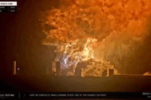 spacex-starship-explode