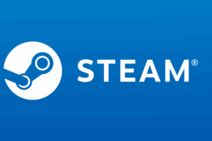 steam-logo-blue