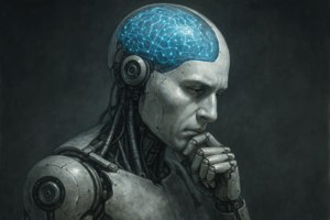 thinking-ai-image