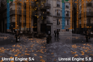 unreal-engine-56-54-comparison