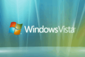 windows+vista_result