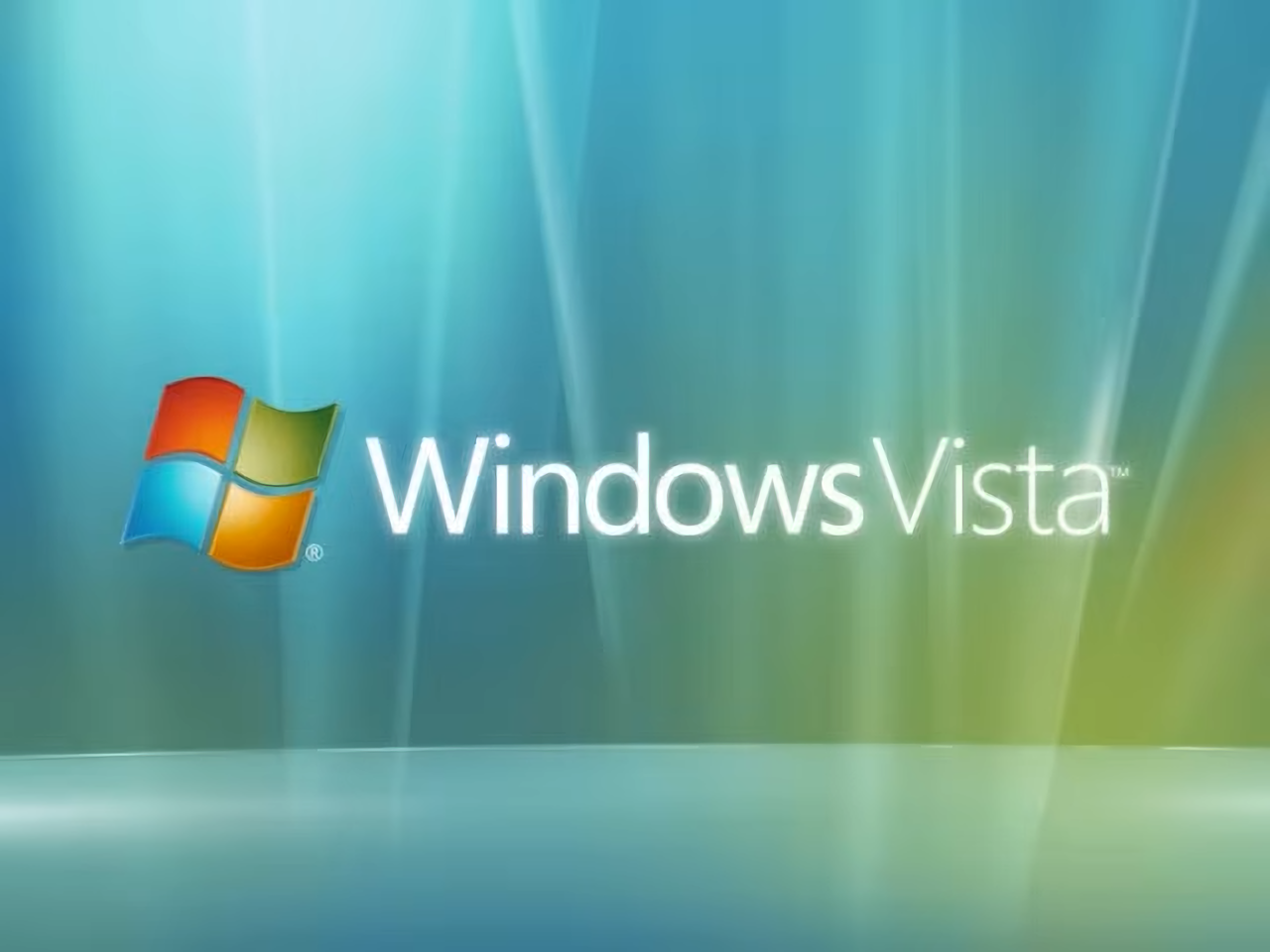 Windows 11にVistaの起動音が蘇るバグが発生 – 単なるエラーか？AppleのLiquid Glassを巡る皮肉な偶然