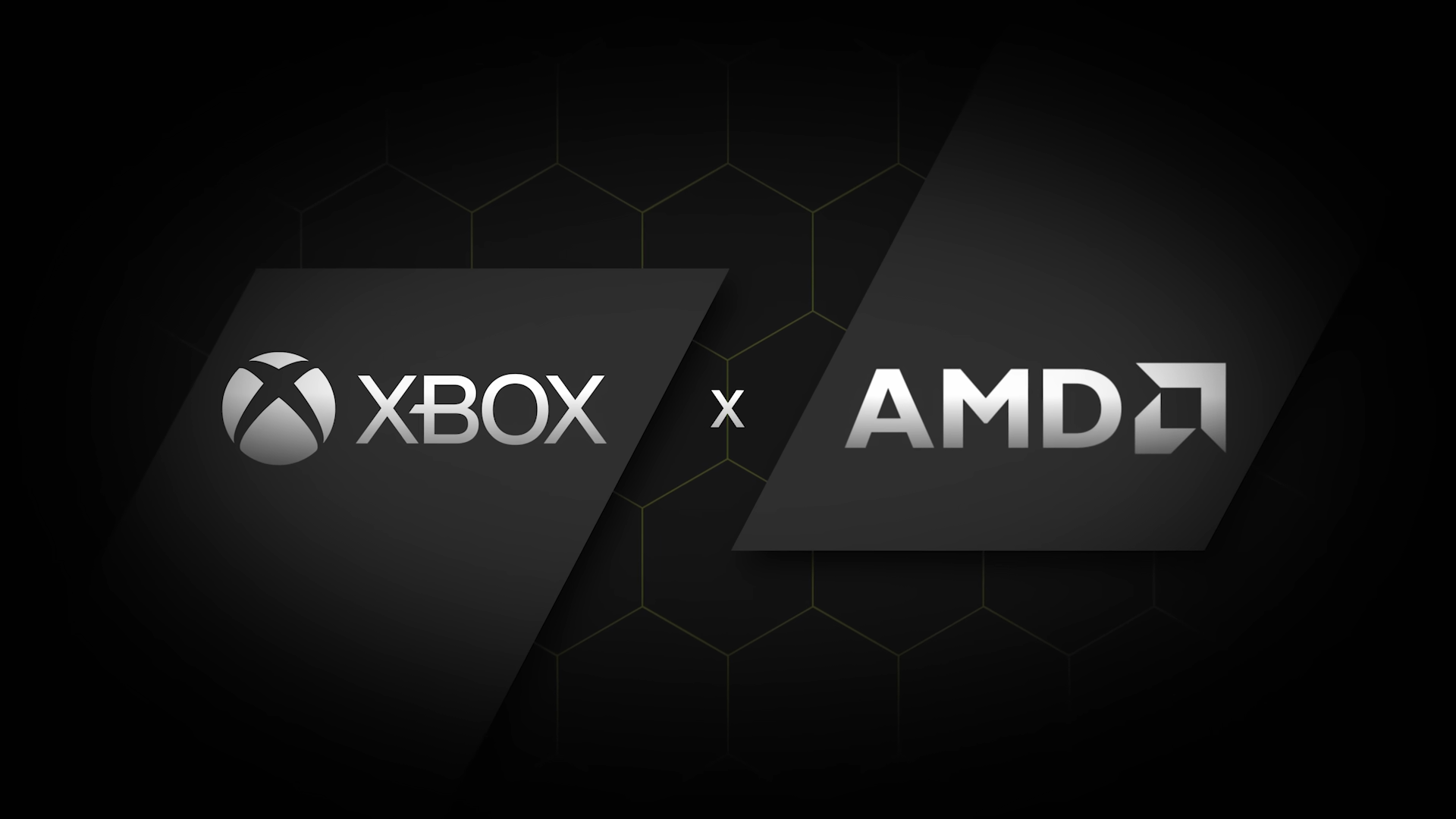 Xbox次世代機、心臓部は再びAMD製に。AIと携帯機で描く新戦略