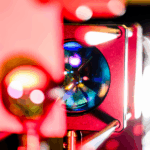 Featured image placeholder 16:9