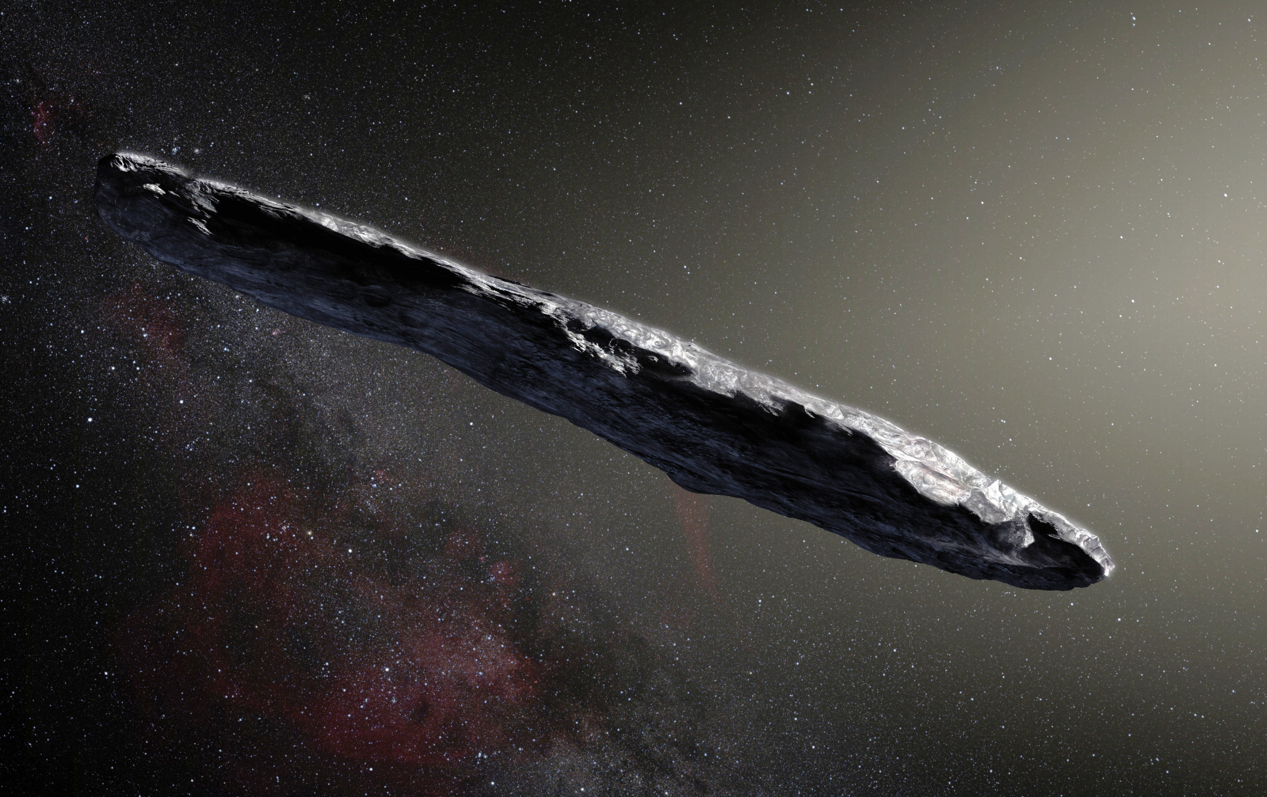 Eso1737a cropped