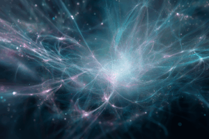 Ethereal_and_mystical_depiction_of_the_quantum_real