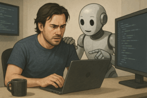 ai-coding