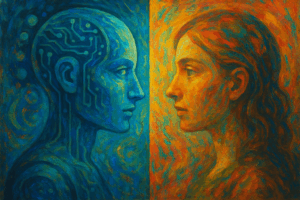 ai-human-color-cognition