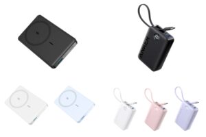 anker-battery
