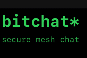 bitchat_result