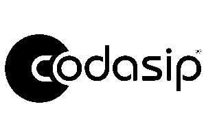 codasip-logo
