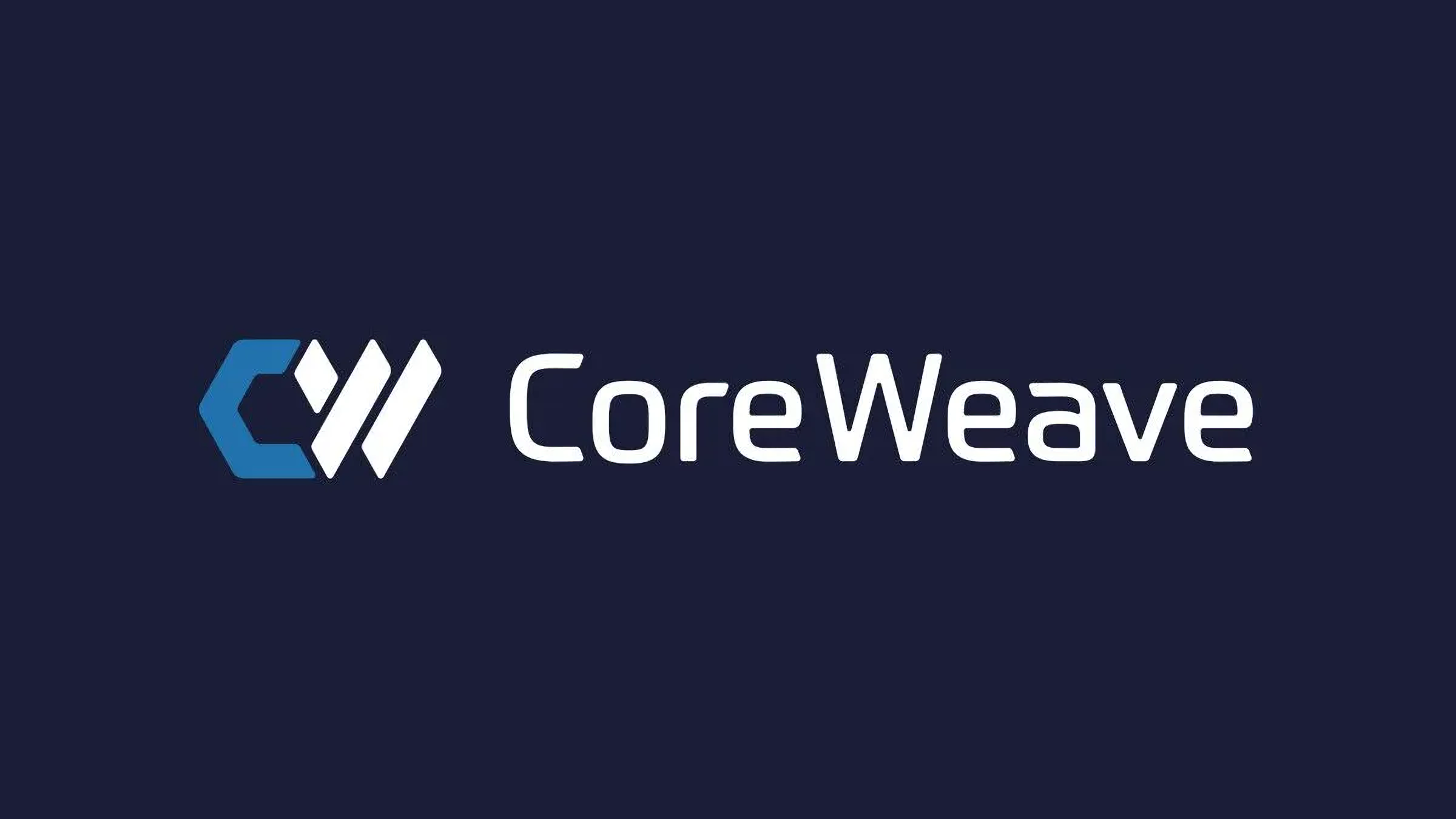 CoreWeave、90億ドルでCore Scientific買収へ。AIの覇権を握る「電力」と「土地」の垂直統合戦略とは