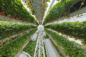 dyson-farming-strawberry