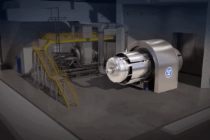 evinci-microreactor