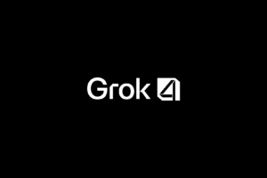 glok-4-logo