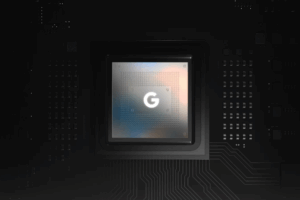 google-tensor-chip_result
