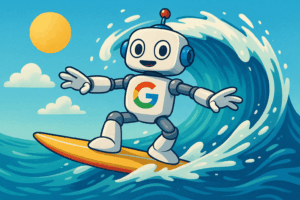 google-windsurf